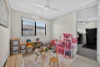55 Columbus Street, Burdell QLD 4818-Image
