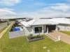 55 Columbus Street, Burdell QLD 4818-Image