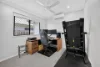 55 Columbus Street, Burdell QLD 4818-Image