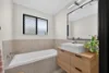 55 Columbus Street, Burdell QLD 4818-Image
