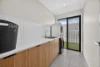 55 Columbus Street, Burdell QLD 4818-Image