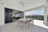 55 Columbus Street, Burdell QLD 4818-Image