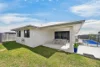 55 Columbus Street, Burdell QLD 4818-Image