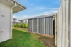55 Columbus Street, Burdell QLD 4818-Image