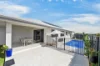 55 Columbus Street, Burdell QLD 4818-Image