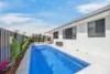 55 Columbus Street, Burdell QLD 4818-Image