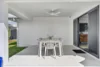 55 Columbus Street, Burdell QLD 4818-Image