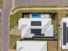 55 Columbus Street, Burdell QLD 4818-Image