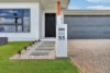 55 Columbus Street, Burdell QLD 4818-Image