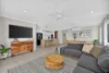 55 Columbus Street, Burdell QLD 4818-Image