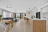 55 Columbus Street, Burdell QLD 4818-Image