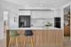 55 Columbus Street, Burdell QLD 4818-Image