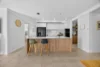 55 Columbus Street, Burdell QLD 4818-Image