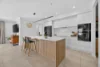 55 Columbus Street, Burdell QLD 4818-Image