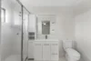 55 Commander Parade, Bucasia, Qld 4750-Image