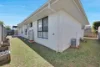 55 Commander Parade, Bucasia, Qld 4750-Image