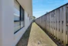 55 Commander Parade, Bucasia, Qld 4750-Image