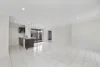 55 Commander Parade, Bucasia, Qld 4750-Image