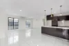 55 Commander Parade, Bucasia, Qld 4750-Image