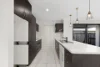 55 Commander Parade, Bucasia, Qld 4750-Image