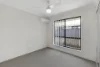 55 Commander Parade, Bucasia, Qld 4750-Image