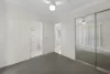 55 Commander Parade, Bucasia, Qld 4750-Image