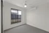55 Commander Parade, Bucasia, Qld 4750-Image