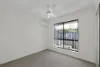 55 Commander Parade, Bucasia, Qld 4750-Image