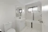 55 Commander Parade, Bucasia, Qld 4750-Image