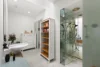 55 Commercial Road, South Yarra, Vic 3141-Image