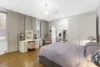 55 Commercial Road, South Yarra, Vic 3141-Image