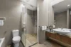 55 Commercial Road, South Yarra, Vic 3141-Image