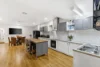 55 Commercial Road, South Yarra, Vic 3141-Image