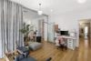 55 Commercial Road, South Yarra, Vic 3141-Image