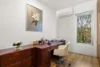 55 Commercial Road, South Yarra, Vic 3141-Image