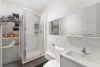 55 Commercial Road, South Yarra, Vic 3141-Image