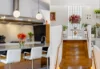 55 Commercial Road, South Yarra, Vic 3141-Image