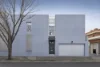55 Commercial Road, South Yarra, Vic 3141-Image