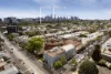 55 Commercial Road, South Yarra, Vic 3141-Image