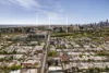 55 Commercial Road, South Yarra, Vic 3141-Image