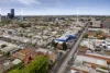 55 Commercial Road, South Yarra, Vic 3141-Image