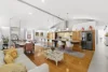 55 Commercial Road, South Yarra, Vic 3141-Image
