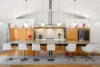 55 Commercial Road, South Yarra, Vic 3141-Image