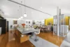 55 Commercial Road, South Yarra, Vic 3141-Image