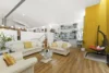 55 Commercial Road, South Yarra, Vic 3141-Image
