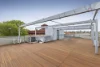 55 Commercial Road, South Yarra, Vic 3141-Image