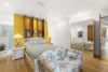 55 Commercial Road, South Yarra, Vic 3141-Image