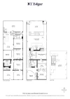 55 Commercial Road, South Yarra, Vic 3141-Floorplan