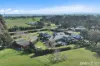 55 Considine Drive, Yinnar South, Vic 3869