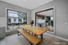 55 Considine Drive, Yinnar South, Vic 3869-Image